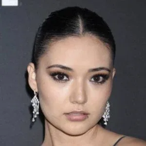 Alexa Barajas - Biography