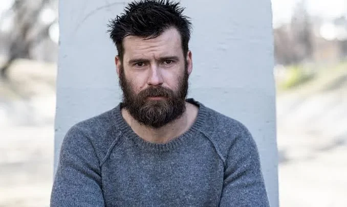 Mark Rowley (actor) Bio: Age, Wikipedia, Religion, Ethnicity, Parents, Siblings, Net Worth, Movies