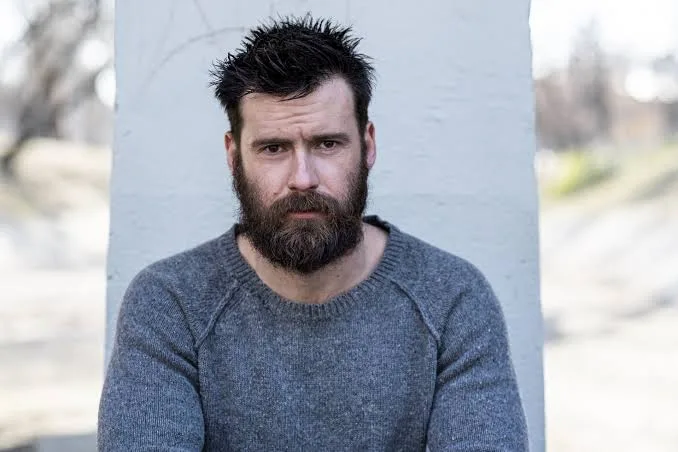 Mark Rowley (actor) Bio: Age, Wikipedia, Religion, Ethnicity, Parents, Siblings, Net Worth, Movies