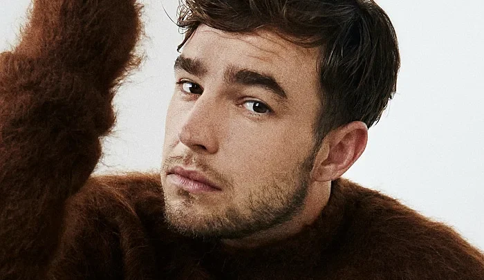 Nico Mirallegro Biography: Instagram, TV Shows, Net Worth, Height, Parents, Siblings