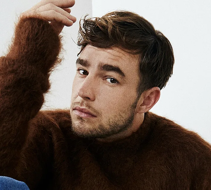 Nico Mirallegro Biography: Instagram, TV Shows, Net Worth, Height, Parents, Siblings