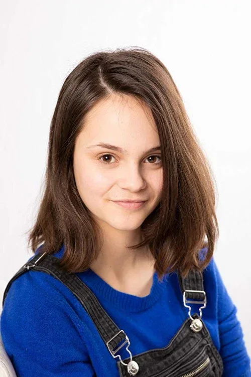 Eloise Little - Biography