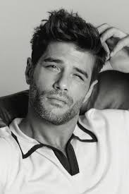 Berk Cankat - Biography