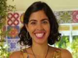 Bela Gil Biography: Instagram, Movies, Awards, Age, Net Worth, Parents, Siblings, Boyfriend