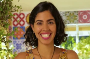 Bela Gil