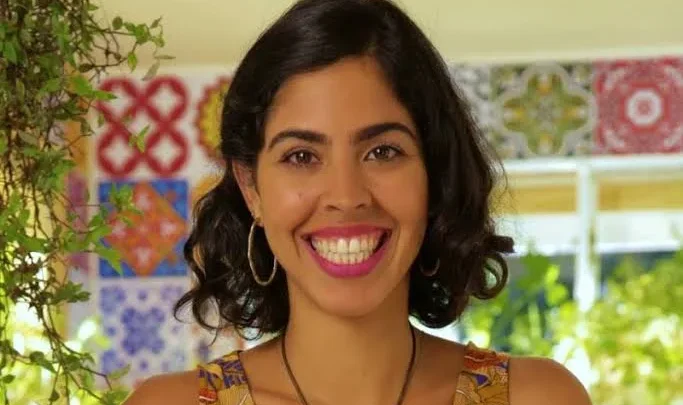 Bela Gil Biography: Instagram, Movies, Awards, Age, Net Worth, Parents, Siblings, Boyfriend