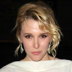 Madelyn Deutch - Biography