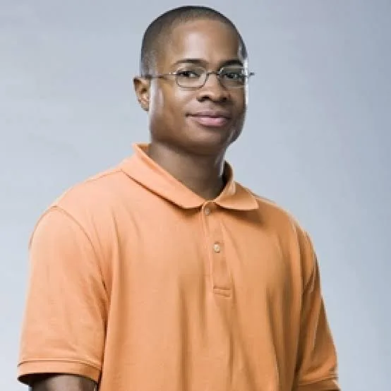 Sam Jones III - Biography