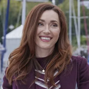 Sarah Power - Biography