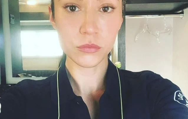 Brigitte Kali Canales Biography: Age, Net Worth, Husband, Awards, Instagram, Parents, Height, Movies, Siblings