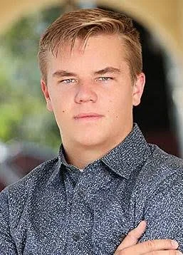 Maxwell Perry Cotton Biography: Movies, Age, Net Worth, Height, TV Shows, Girlfriend