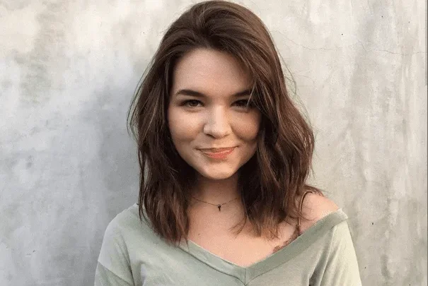 Madison McLaughlin Biography: Awards, Husband, Age, Height, Net Worth, Parents, Movies