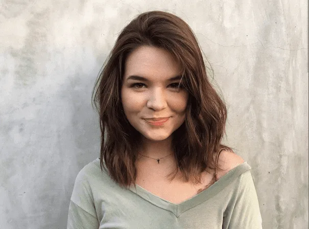 Madison McLaughlin Biography: Awards, Husband, Age, Height, Net Worth, Parents, Movies