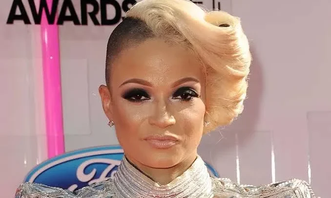 Charli Baltimore Biography: Boyfriend, Age, Instagram, Wikipedia, Net Worth, Siblings, Net Worth