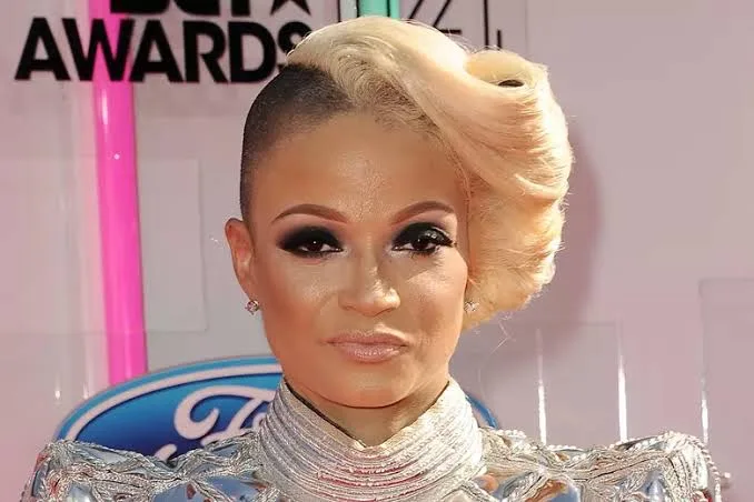 Charli Baltimore Biography: Boyfriend, Age, Instagram, Wikipedia, Net Worth, Siblings, Net Worth