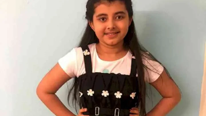 Myra Singh Biography: Movies, Age, Net Worth, Boyfriend, Awards, Instagram, Siblings