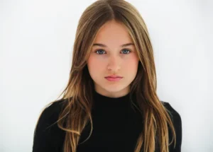 Honor Davis-Pye