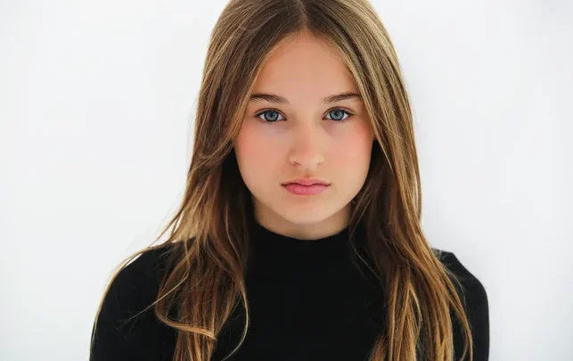 Honor Davis-Pye Biography: Parents, Age, Height, Net Worth, Boyfriend, Movies, Awards, Career
