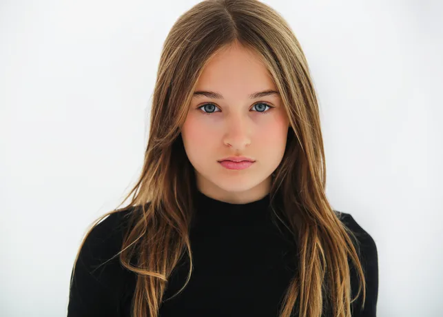 Honor Davis-Pye Biography: Parents, Age, Height, Net Worth, Boyfriend, Movies, Awards, Career