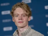 Lucas Lynggaard Tønnesen Biography: Movies, Awards, Religion, Height, Age, Girlfriend, Films, Net Worth