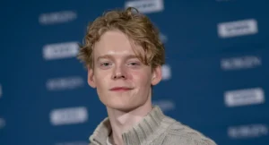 Lucas Lynggaard Tønnesen