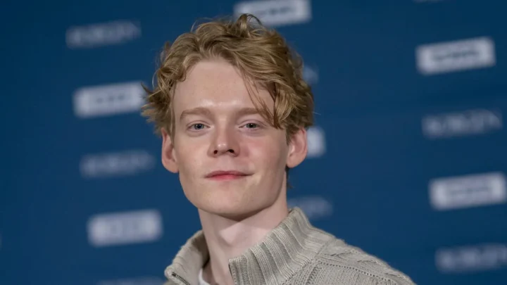 Lucas Lynggaard Tønnesen Biography: Movies, Awards, Religion, Height, Age, Girlfriend, Films, Net Worth