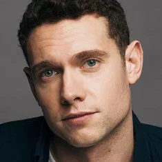 Tom Brittney - Biography
