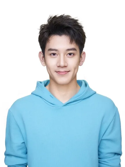 Muran Lin - Biography