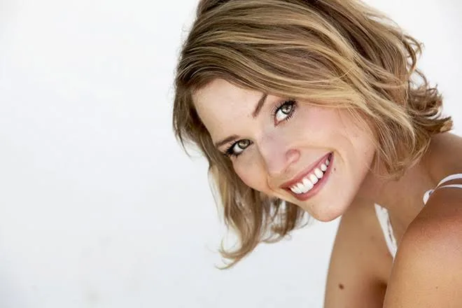 Whitney Moore Biography: Age, Movies, Net Worth, Instagram, Boyfriend, Parents, TV Shows, Height
