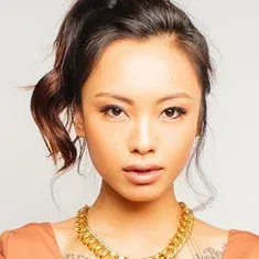 Levy Tran - Biography
