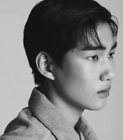 Tang Jun-sang - Biography