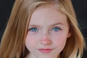 Ella Allan