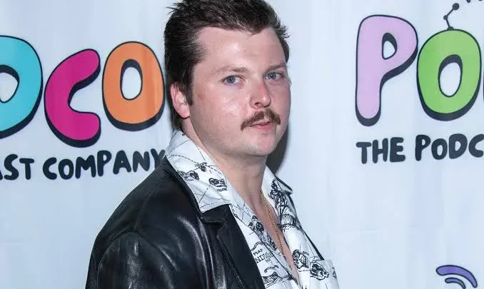 Spencer Breslin Biography: Movies, Age, Wife, Children, Height, Net Worth, TV Shows, Wiki