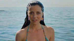 Celeste Dalla Porta