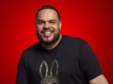 DJ Enuff Biography: Songs, Age, Net Worth, Albums, Spouse, Wikipedia, Instagram
