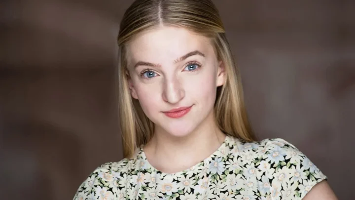 Lilly Bartlam Biography: Boyfriend, Age, Net Worth, Parents, Awards, Wikipedia, Height, Films