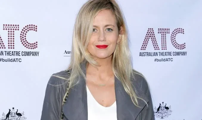 Rachael Carpani Biography: Awards, Age, Net Worth, Instagram, Wiki, Height, Movies, Parents