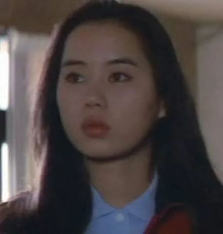 Ayako Ota Biography: Husband, Age, Net Worth, Height, Parents, TV Shows, Ethnicity