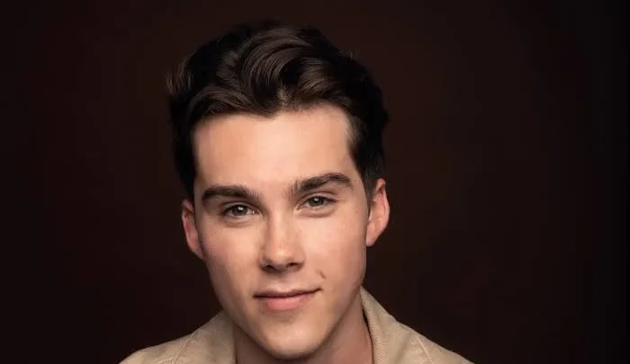 Jeremy Shada Biography: Age, Wife, Instagram, Parents, Movies, TV Shows, Net Worth, Height, Nationality