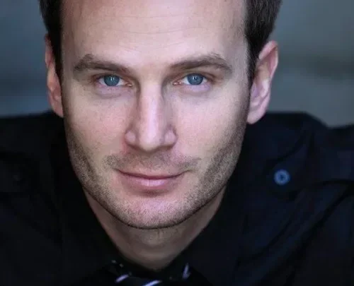 Austin O’Brien Biography: Net Worth, Movies, Career, Height, Wife
