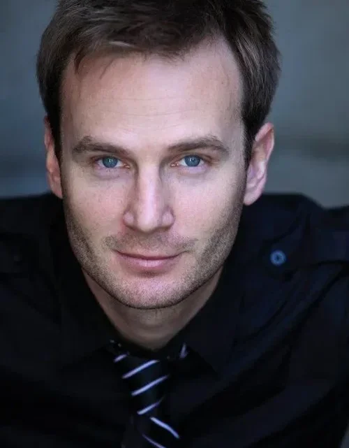 Austin O’Brien Biography: Net Worth, Movies, Career, Height, Wife