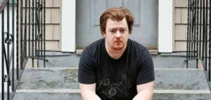 Danny Tamberelli