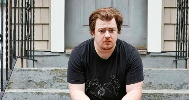Danny Tamberelli Biography: Girlfriend, Age, Net Worth, Movies, Instagram, Wikipedia