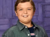 Cole Jensen (Actor) Biography: Films, Age, Net Worth, Height, Parents, Movies, Girlfriend