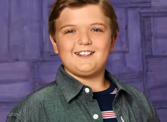 Cole Jensen (Actor) Biography: Films, Age, Net Worth, Height, Parents, Movies, Girlfriend
