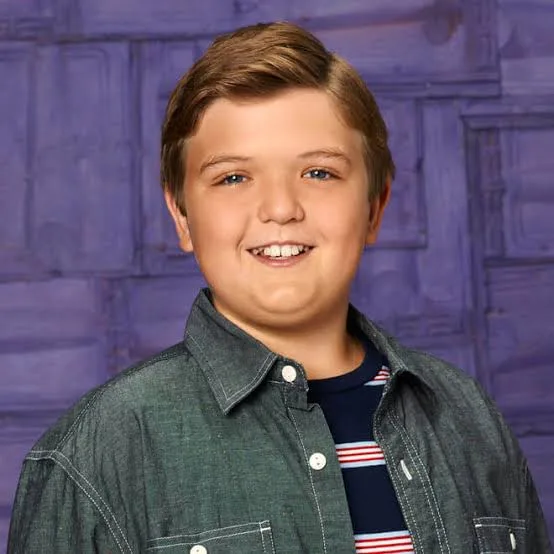 Cole Jensen (Actor) Biography: Films, Age, Net Worth, Height, Parents, Movies, Girlfriend