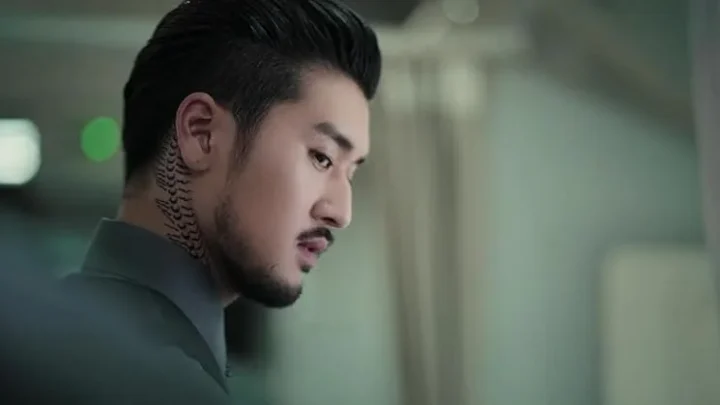 Joey Iwanaga Biography: Age, Net Worth, Siblings, Parents, Songs, Nationality, Instagram