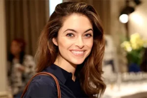 Brooke Lyons