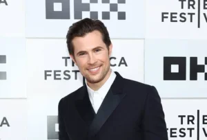 David Berry