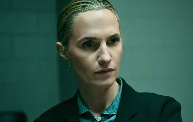 Ruth Bradley Biography: Age, Husband, Movies & TV Shows, Net Worth, Height, Parents